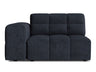 Modular seating unit 667091