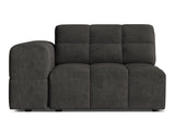 Modular seating unit 667091