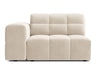 Modular seating unit 667091