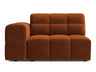 Modular seating unit 667091