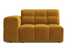 Modular seating unit 667091