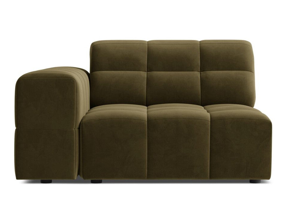 Modular seating unit 667091