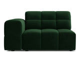 Modular seating unit 667091