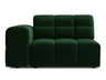 Modular seating unit 667091