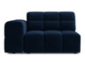 Modular seating unit 667091