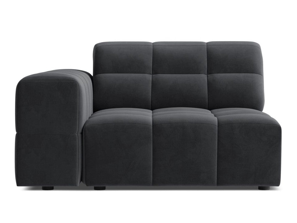 Modular seating unit 667091