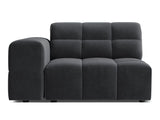 Modular seating unit 667091