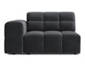Modular seating unit 667091