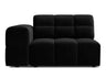 Modular seating unit 667091