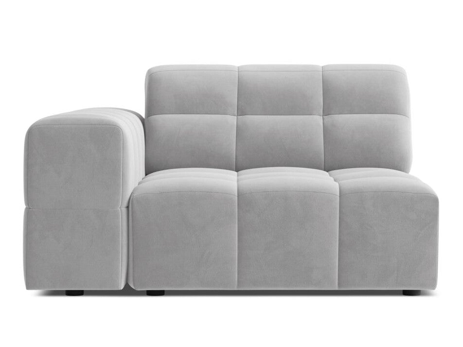 Modular seating unit 667091