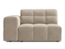 Modular seating unit 667091