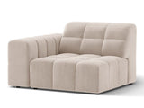 Modular seating unit 667091