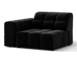 Modular seating unit 667091