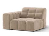 Modular seating unit 667091