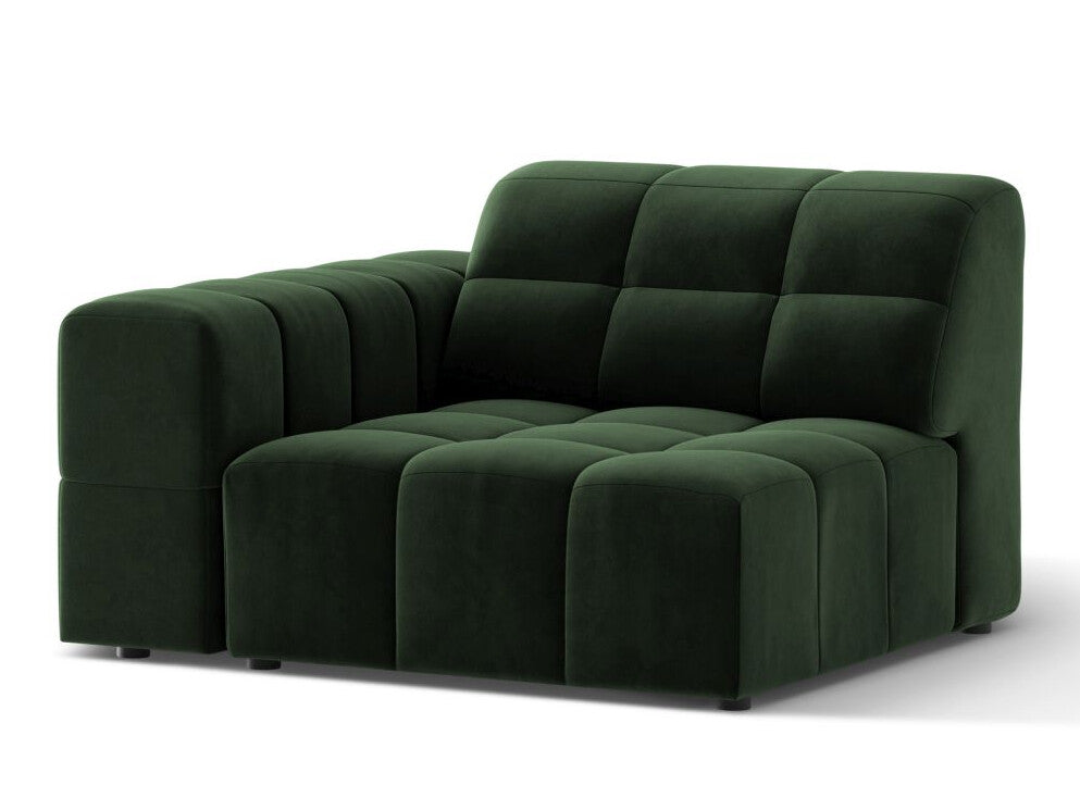 Modular seating unit 667091