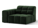 Modular seating unit 667091