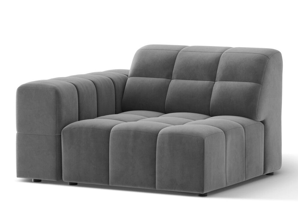 Modular seating unit 667091