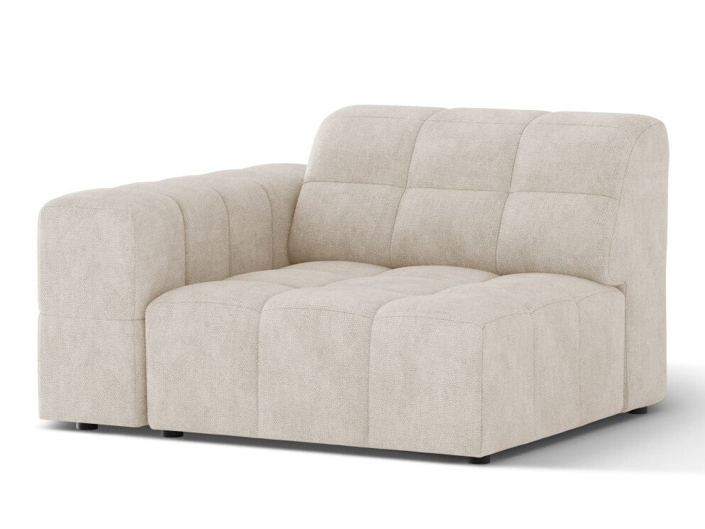Modular seating unit 667091