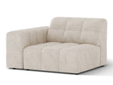 Modular seating unit 667091