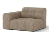 Modular seating unit 667091