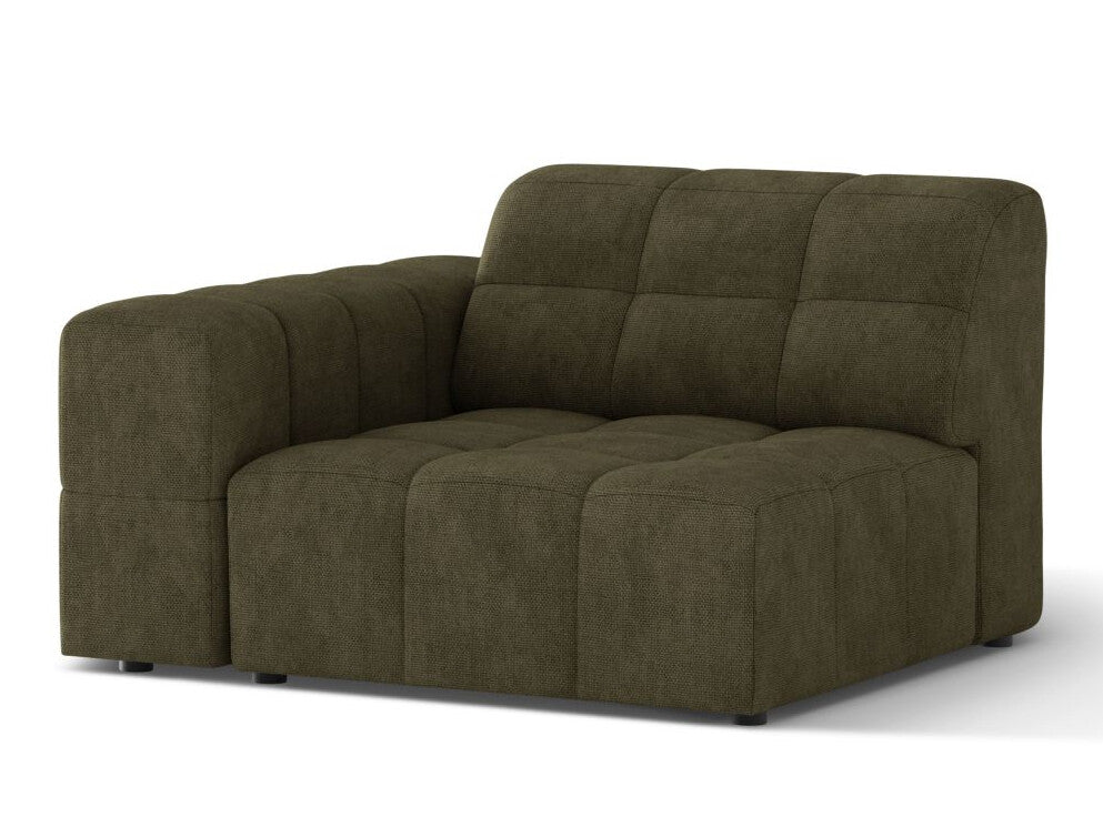 Modular seating unit 667091