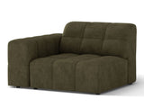 Modular seating unit 667091