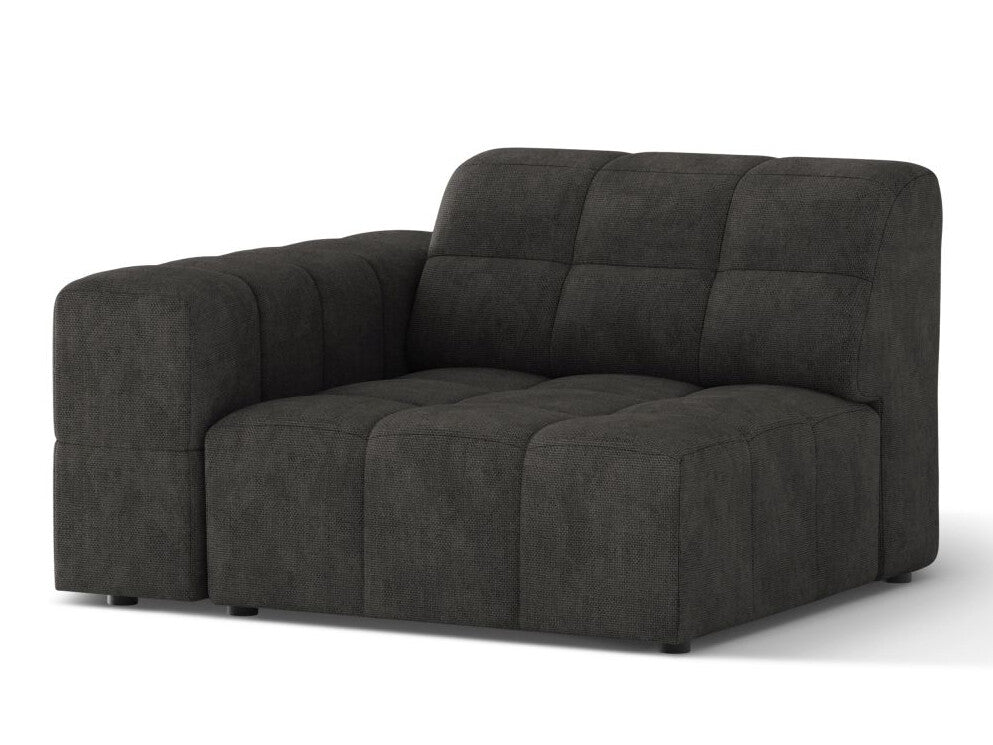 Modular seating unit 667091