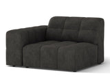 Modular seating unit 667091