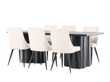 Dining set 640242