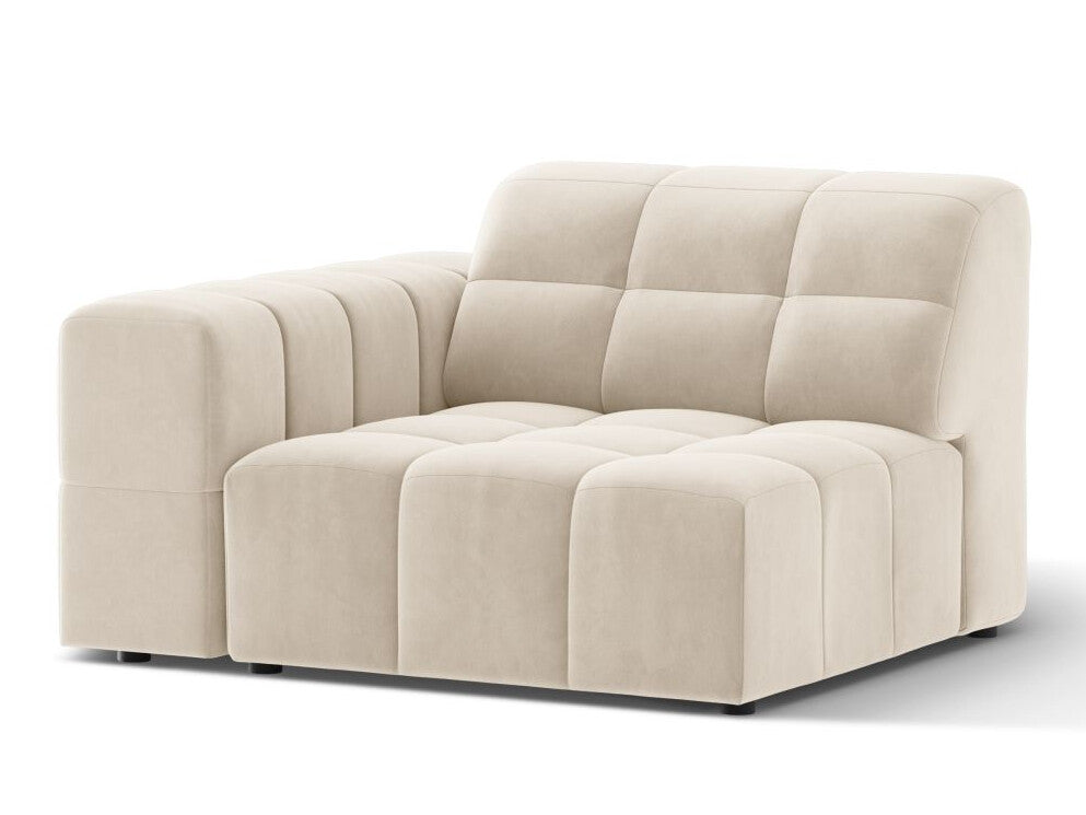 Modular seating unit 667091