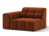 Modular seating unit 667091