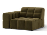 Modular seating unit 667091