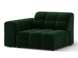 Modular seating unit 667091