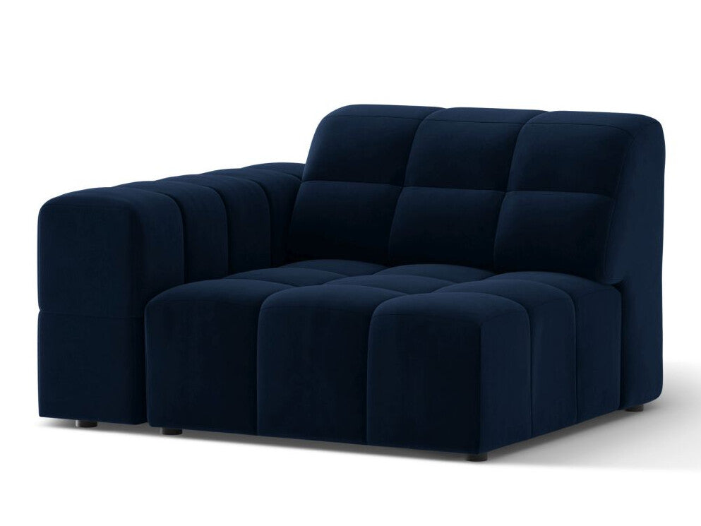 Modular seating unit 667091