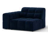 Modular seating unit 667091