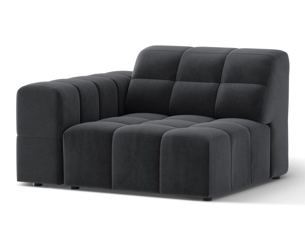 Modular seating unit 667091