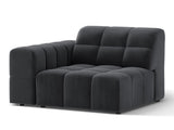Modular seating unit 667091