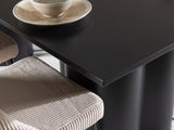 Dining set 640242