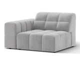 Modular seating unit 667091