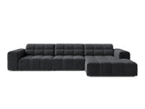 Modular seating unit 667091