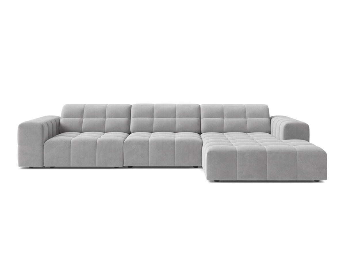 Modular seating unit 667091