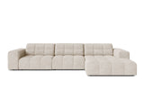 Modular seating unit 667091