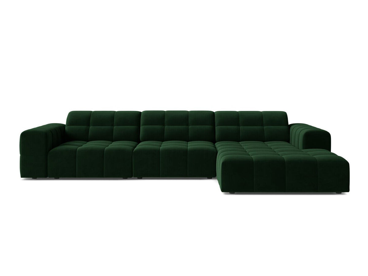 Modular seating unit 667091