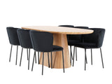 Dining set 667048