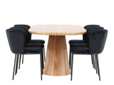 Dining set 667048