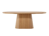 Dining set 667048