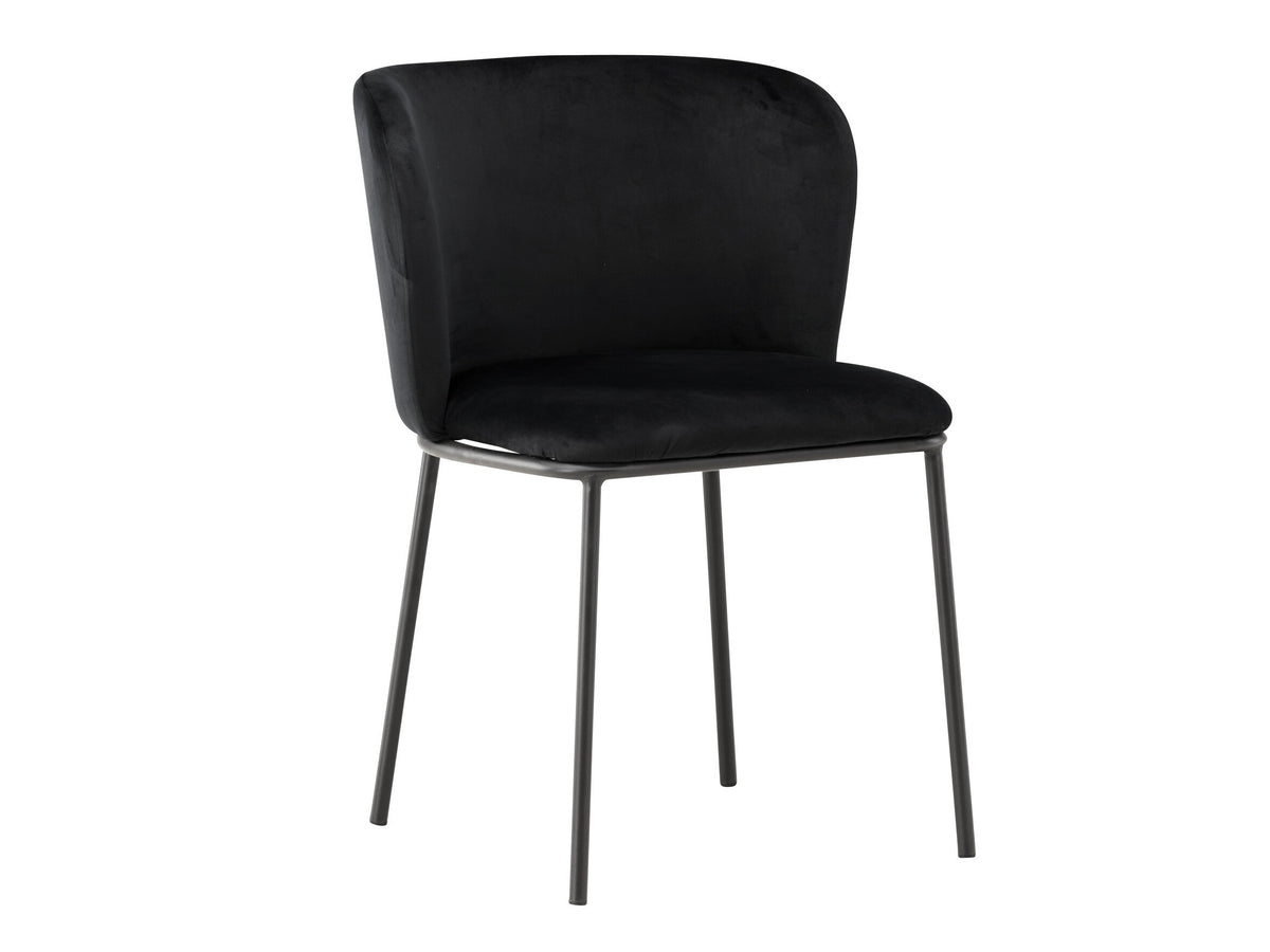 Dining set 667048
