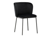 Dining set 667048