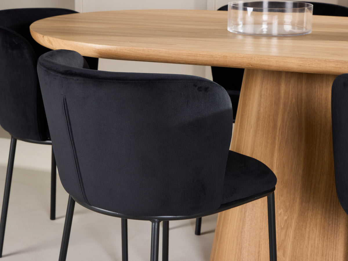 Dining set 667048