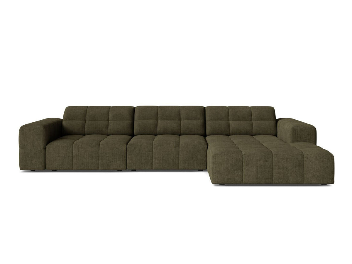 Modular seating unit 667091